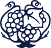 Budapest Józsefvárosi Református Egyházközség logó